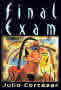 Final exam