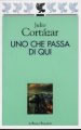 Uno cha passa di qui