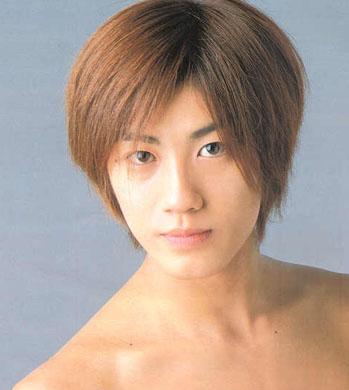 Jin_kun Profile
