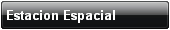 Estacion Espacial