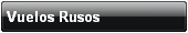 Vuelos Rusos