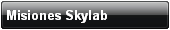 Misiones Skylab