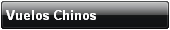 Vuelos Chinos