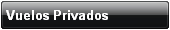Vuelos Privados