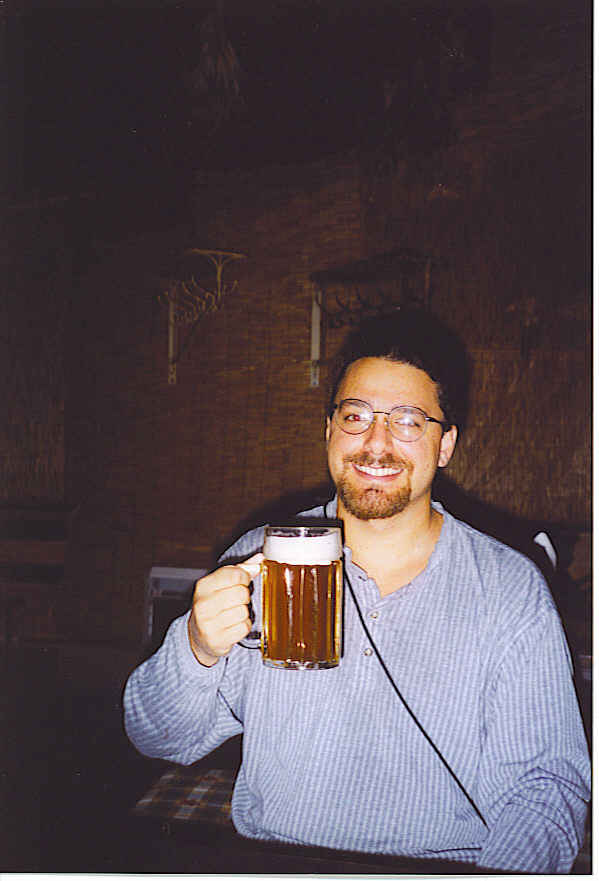 mmmmmmmmmmmmmmm.....Beeeeeeeeerrrrr..........