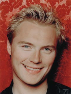 Hosted by www.Geocities.ws