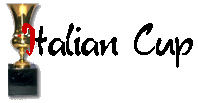 italian cup