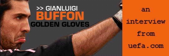 golden gloves