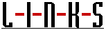 links