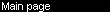 main page