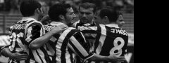 juve main pic