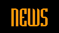 news logo