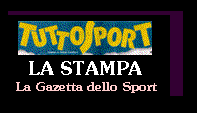 tuttosport, la stampa, gazetta dello sport