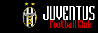 tuttosport, la stamp, gazetta dello sport