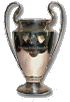 champions league