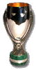 european super cup