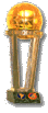 european-south american cup
