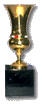 italian cup