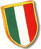 scudetto