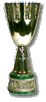 league super cup