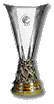 uefa cup