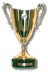 cup winner's cup