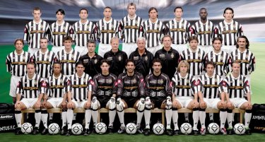 teampic 2001-2002 season