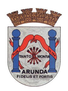 bon Alba de Tormes