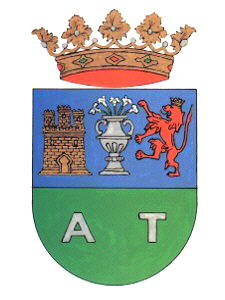 bon antequera n� 12