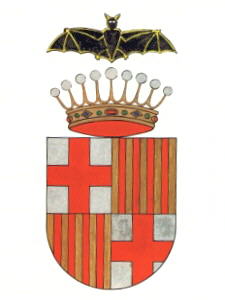 bon Barcelona 