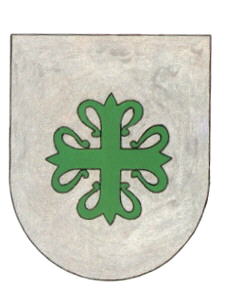 Alc�ntara
