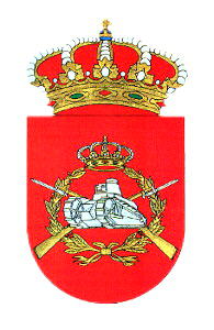 alcazar