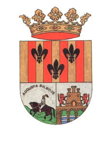 Andaluc�a