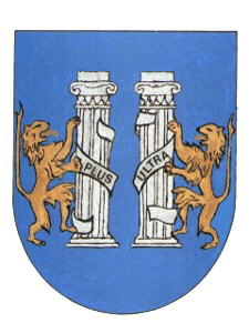 Badajoz