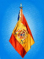 San Quint�n