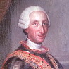 Carlos III