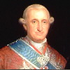 Carlos IV