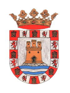 cartagena