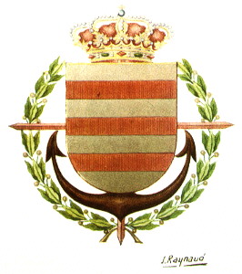 C�rdoba