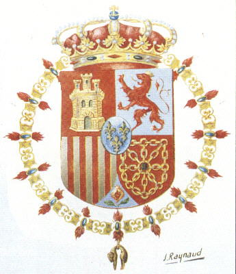 Espa�a