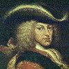 Felipe V