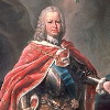 Fernando VI