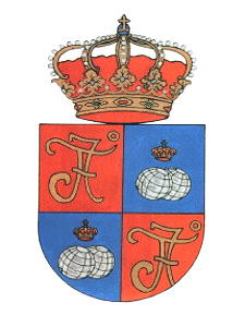 Fernando VII