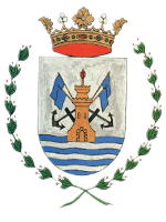 Ferrol
