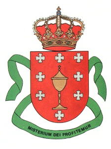Galicia