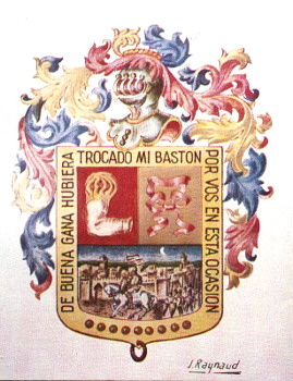 guadalajara