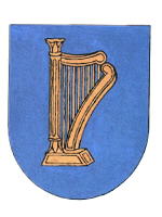 hibernia