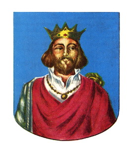 Jaen