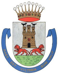 la victoria