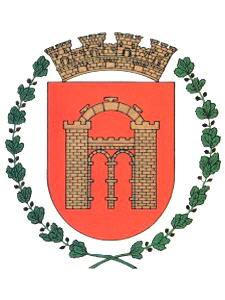 Merida